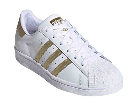 adidas originals superstar damen reduziert|adidas superstar kaufen.